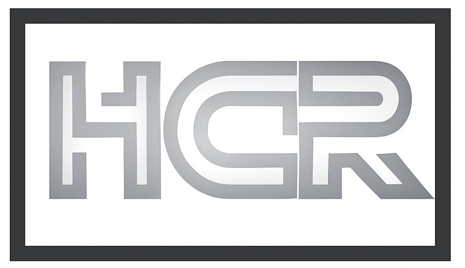 hcrteam.fr