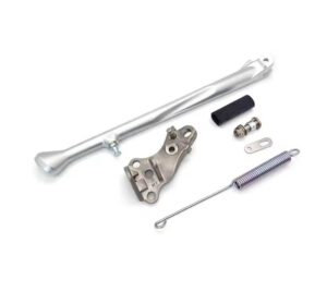 Béquille Latérale Yamaha